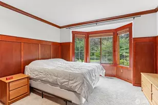 18452 NE 199th St, Woodinville, WA 98077 - Photo 25