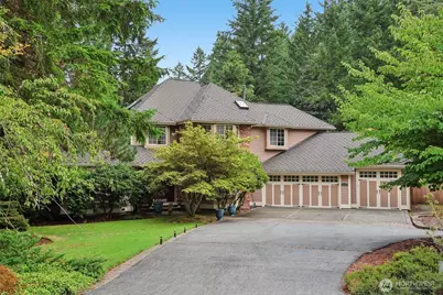 18452 NE 199th St, Woodinville, WA 98077 - Photo 1