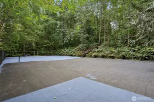18452 NE 199th St, Woodinville, WA 98077 - Photo 35