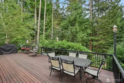 18452 NE 199th St, Woodinville, WA 98077 - Photo 29