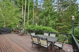 18452 NE 199th St, Woodinville, WA 98077 - Photo 29
