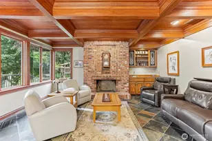 18452 NE 199th St, Woodinville, WA 98077 - Photo 13
