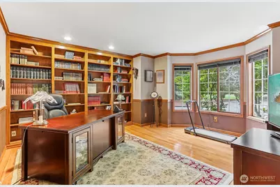 18452 NE 199th St, Woodinville, WA 98077 - Photo 5