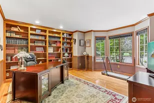 18452 NE 199th St, Woodinville, WA 98077 - Photo 5