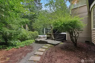 18452 NE 199th St, Woodinville, WA 98077 - Photo 27