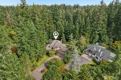 18452 NE 199th St, Woodinville, WA 98077 - Photo 39