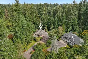 18452 NE 199th St, Woodinville, WA 98077 - Photo 39