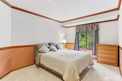 18452 NE 199th St, Woodinville, WA 98077 - Photo 23