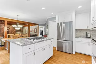 18452 NE 199th St, Woodinville, WA 98077 - Photo 11
