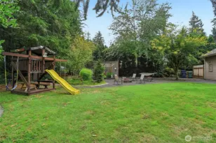 18452 NE 199th St, Woodinville, WA 98077 - Photo 31