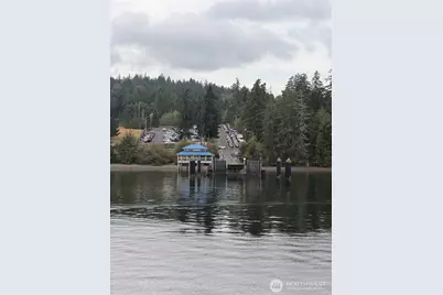 11928 Country Club Drive, Anderson Island, WA 98303 - Photo 13