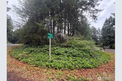 11928 Country Club Drive, Anderson Island, WA 98303 - Photo 1