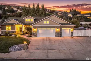 609 NE 19th St, East Wenatchee, WA 98802 - Photo 33