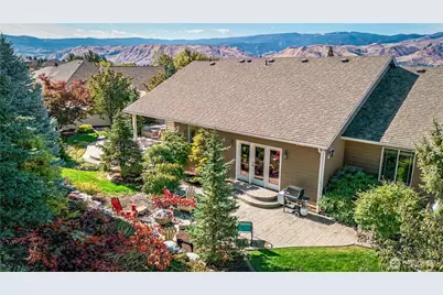 609 NE 19th Street, East Wenatchee, WA 98802 - Photo 25