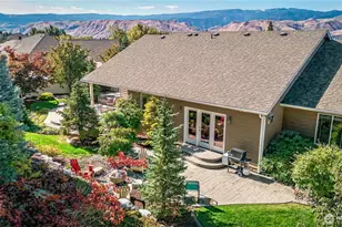 609 NE 19th St, East Wenatchee, WA 98802 - Photo 25