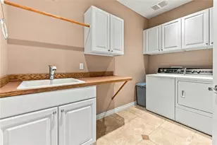 609 NE 19th St, East Wenatchee, WA 98802 - Photo 13