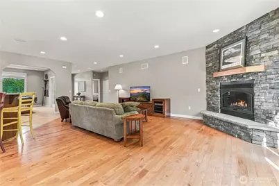 609 NE 19th Street, East Wenatchee, WA 98802 - Photo 5