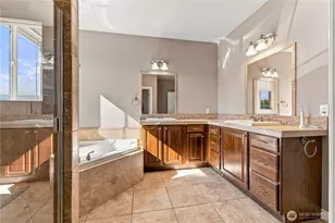 609 NE 19th St, East Wenatchee, WA 98802 - Photo 15