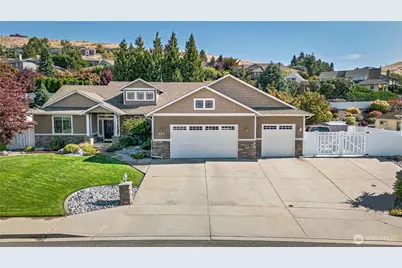 609 NE 19th Street, East Wenatchee, WA 98802 - Photo 23