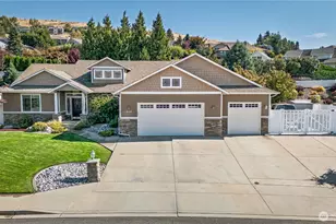 609 NE 19th St, East Wenatchee, WA 98802 - Photo 23