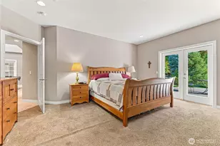 609 NE 19th St, East Wenatchee, WA 98802 - Photo 17