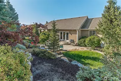 609 NE 19th Street, East Wenatchee, WA 98802 - Photo 31