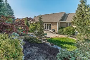 609 NE 19th St, East Wenatchee, WA 98802 - Photo 31