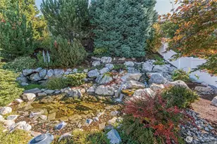 609 NE 19th St, East Wenatchee, WA 98802 - Photo 29