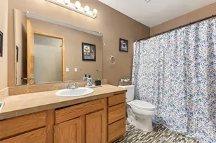 7721 Locust Ave E, Bonney Lake, WA 98391 - Photo 17