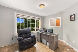7721 Locust Ave E, Bonney Lake, WA 98391 - Photo 13