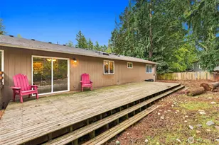 7721 Locust Ave E, Bonney Lake, WA 98391 - Photo 29