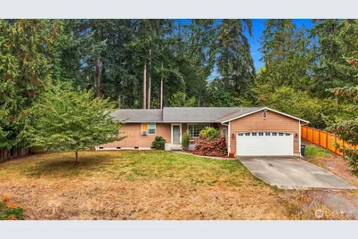 7721 Locust Avenue E, Bonney Lake, WA 98391 - Photo 1