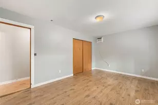 7721 Locust Ave E, Bonney Lake, WA 98391 - Photo 19