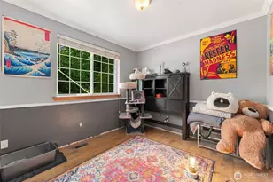 7721 Locust Ave E, Bonney Lake, WA 98391 - Photo 15
