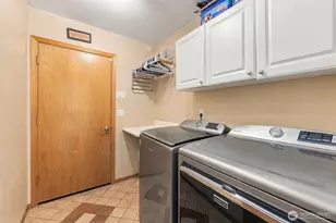 7721 Locust Ave E, Bonney Lake, WA 98391 - Photo 25