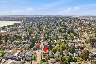 560 N 76th St, Seattle, WA 98103 - Photo 37
