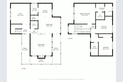 560 N 76th Street, Seattle, WA 98103 - Photo 27