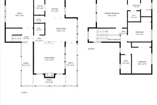 560 N 76th St, Seattle, WA 98103 - Photo 27