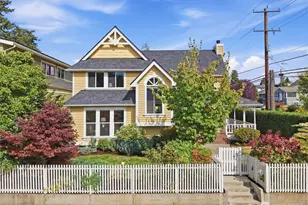 560 N 76th St, Seattle, WA 98103 - Photo 39