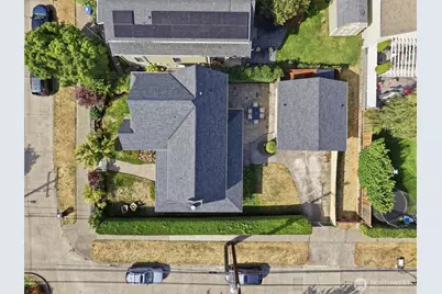 560 N 76th Street, Seattle, WA 98103 - Photo 35