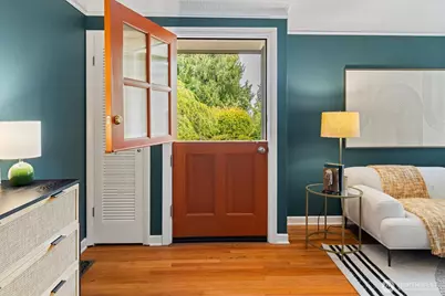 7915 34th Avenue SW, Seattle, WA 98126 - Photo 21
