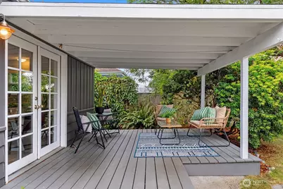 7915 34th Avenue SW, Seattle, WA 98126 - Photo 13