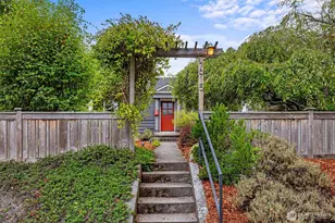 7915 34th Ave SW, Seattle, WA 98126 - Photo 23
