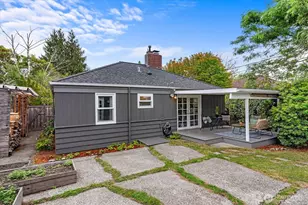 7915 34th Ave SW, Seattle, WA 98126 - Photo 17