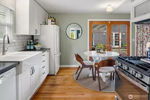 7915 34th Ave SW, Seattle, WA 98126 - Photo 5