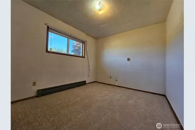 145 Hurd Road, Elma, WA 98541 - Photo 7