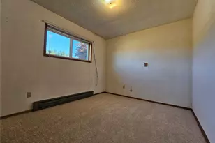 145 Hurd Rd, Elma, WA 98541 - Photo 7