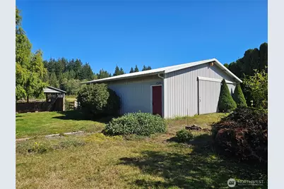 145 Hurd Road, Elma, WA 98541 - Photo 29