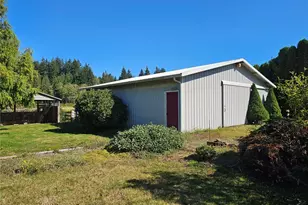 145 Hurd Rd, Elma, WA 98541 - Photo 29