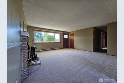 145 Hurd Road, Elma, WA 98541 - Photo 15